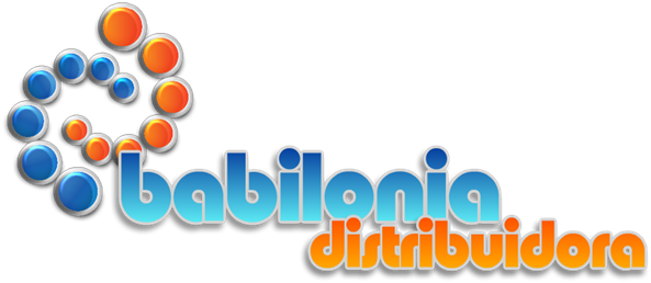 Grupo Babilonia